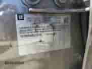 2014 Chevrolet Volt z VIN 1G1RE6E46EU150145, wystawiony jako Copart lot #60349254 z przebiegiem 122 293 mil mil oraz Szkoda całkowita • Salvage title. Historia ofert i sprzedaży dostępna na DreamBid. Obrazek 13.