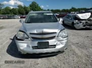 ✅ 2014 Chevrolet Captiva Sport LTZ • VIN: 3GNAL4EK9ES583091 • Lot: 57169515. Wystawiony na Copart z przebiegiem 162 136 mil. Bezpłatny archiwum sprzedaży aukcyjnych z USA i szczegółowy raport historii pojazdu na DreamBid. Zdjęcie 14.