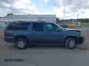 2008 Chevrolet Suburban 2LT с VIN 1GNFK16348J119310, выставлен на аукционе IAAI как лот 43267296 с пробегом 226 902 миль миль и . История ставок и продаж доступна на DreamBid. Изображение 14.