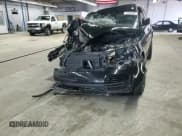 ✅ 2019 Land Rover Range Rover • VIN: SALGS2RE8KA556193 • Lot: 67405085. Listed on Copart with Not provided. Free auction sales archive from the USA and detailed vehicle history report at DreamBid. Image 13.