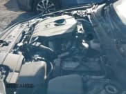 ✅ 2023 Mazda 3 S Select • VIN: 3MZBPABM2PM373880 • Lot: 41702395. Wystawiony na IAAI z przebiegiem 20 637 mil. Bezpłatny archiwum sprzedaży aukcyjnych z USA i szczegółowy raport historii pojazdu na DreamBid. Zdjęcie 21.