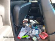 ✅ 2000 Chevrolet Silverado 1500 • VIN: 1GCEK19T5YZ239876 • Лот: 43686063. Опубликован ранее на IAAI с пробегом 481 237 миль. Бесплатный доступ к архиву аукционных продаж из США и подробный отчёт об истории автомобиля на DreamBid. Изображение 8.