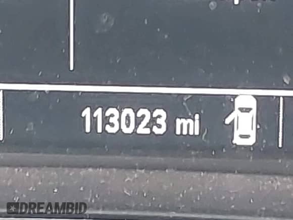 2017 Chevrolet Cruze LT with VIN 1G1BH5SE2H7247474, listed as a IAAI auction lot 41625478 with 113,023 mi miles and . Bid and sale history available at DreamBid. Image 13.