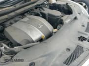 ✅ 2017 Lexus RX 350 • VIN: 2T2BZMCA0HC071724 • Lot: 42340107. Listed on IAAI with 28,973 mi. Free auction sales archive from the USA and detailed vehicle history report at DreamBid. Image 20.