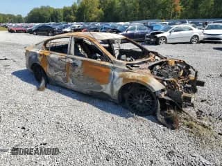 ✅ 2019 Nissan Altima S • VIN: 1N4BL4BVXKC233682 • Лот: 84012745. Опубликован ранее на Copart с пробегом Не указан. Бесплатный доступ к архиву аукционных продаж из США и подробный отчёт об истории автомобиля на DreamBid. Изображение 4.