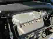 2005 Saturn VUE with VIN 5GZCZ53435S827905, listed as a Copart auction lot 87292654 with 137,062 mi miles and Salvage title. Bid and sale history available at DreamBid. Image 14.