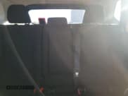 ✅ 2025 Nissan Rogue S • VIN: 5N1BT3AA6SC832240 • Lot: 90311765. Wystawiony na Copart z przebiegiem 15 154 mil. Bezpłatny archiwum sprzedaży aukcyjnych z USA i szczegółowy raport historii pojazdu na DreamBid. Zdjęcie 10.