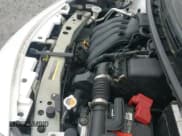 ✅ 2018 Nissan Note SV • VIN: 3N1CE2CP0JL361920 • Лот: 43783858. Опубликован ранее на IAAI с пробегом 59 822 миль. Бесплатный доступ к архиву аукционных продаж из США и подробный отчёт об истории автомобиля на DreamBid. Изображение 12.