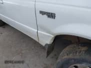 ✅ 1998 Ford Ranger XL • VIN: 1FTYR14C2WPA44486 • Лот: 43846774. Опубликован ранее на IAAI с пробегом 193 611 миль. Бесплатный доступ к архиву аукционных продаж из США и подробный отчёт об истории автомобиля на DreamBid. Изображение 6.