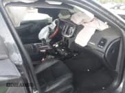 ✅ 2017 Dodge Charger R/T • VIN: 2C3CDXCT1HH667204 • Лот: 43313131. Опубликован ранее на IAAI с пробегом Не указан. Бесплатный доступ к архиву аукционных продаж из США и подробный отчёт об истории автомобиля на DreamBid. Изображение 5.