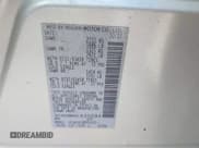 ✅ 2014 Nissan Pathfinder S • VIN: 5N1AR2MNXEC635594 • Lot: 43800747. Listed on IAAI with 176,633 mi. Free auction sales archive from the USA and detailed vehicle history report at DreamBid. Image 9.