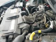 ✅ 1997 Pontiac Firebird Firebird • VIN: 2G2FS22KXV2205785 • Lot: 43343342. Listed on IAAI with 58,624 mi. Free auction sales archive from the USA and detailed vehicle history report at DreamBid. Image 12.