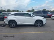 ✅ 2017 Lexus RX 350 • VIN: 2T2ZZMCA1HC036933 • Lot: 43458178. Wystawiony na IAAI z przebiegiem 87 865 mil. Bezpłatny archiwum sprzedaży aukcyjnych z USA i szczegółowy raport historii pojazdu na DreamBid. Zdjęcie 13.