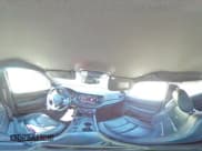 ✅ 2022 Dodge Durango R/T • VIN: 1C4SDJCTXNC104557 • Lot: 81191065. Wystawiony na Copart z przebiegiem 70 739 mil. Bezpłatny archiwum sprzedaży aukcyjnych z USA i szczegółowy raport historii pojazdu na DreamBid. Zdjęcie 15.