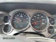 ✅ 2012 Chevrolet Silverado 2500HD LT • VIN: 1GC2KXCG7CZ119717 • Lot: 71501125. Listed on Copart with 240,174 mi. Free auction sales archive from the USA and detailed vehicle history report at DreamBid. Image 9.