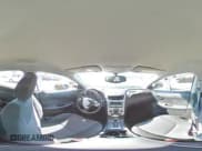 ✅ 2009 Chevrolet Malibu 1LT • VIN: 1G1ZH57B49F177027 • Лот: 70635104. Опубликован ранее на Copart с пробегом 81 816 миль. Бесплатный доступ к архиву аукционных продаж из США и подробный отчёт об истории автомобиля на DreamBid. Изображение 13.