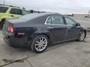 ✅ 2008 Chevrolet Malibu LTZ • VIN: 1G1ZK57708F173195 • Lot: 72806104. Listed on Copart with 120,471 mi. Free auction sales archive from the USA and detailed vehicle history report at DreamBid. Image 3.