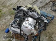 ✅ 2022 GMC Sierra 1500 • VIN: B11LFSALEENGNENLY • Лот: 44448095. Опубликован ранее на Copart с пробегом Не указан. Бесплатный доступ к архиву аукционных продаж из США и подробный отчёт об истории автомобиля на DreamBid. Изображение 8.