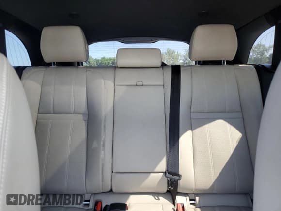 ✅ 2023 Land Rover Range Rover Velar R-Dynamic S • VIN: SALYT2EU4PA351637 • Лот: 68512585. Опубликован ранее на Copart с пробегом 69 787 миль. Бесплатный доступ к архиву аукционных продаж из США и подробный отчёт об истории автомобиля на DreamBid. Изображение 10.