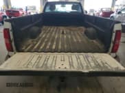 ✅ 2007 Chevrolet Silverado 2500HD 1LT • VIN: 1GCHK24K07E511824 • Lot: 85600565. Wystawiony na Copart z przebiegiem 128 908 mil. Bezpłatny archiwum sprzedaży aukcyjnych z USA i szczegółowy raport historii pojazdu na DreamBid. Zdjęcie 10.