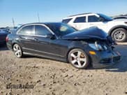 ✅ 2011 Mercedes-Benz E 350 Luxury • VIN: WDDHF5GBXBA324792 • Лот: 82745735. Опубликован ранее на Copart с пробегом Не указан. Бесплатный доступ к архиву аукционных продаж из США и подробный отчёт об истории автомобиля на DreamBid. Изображение 4.