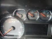 ✅ 2015 Chevrolet Silverado 1500 LTZ • VIN: 3GCPCSEC8FG111551 • Лот: 72598034. Опубликован ранее на Copart с пробегом Не указан. Бесплатный доступ к архиву аукционных продаж из США и подробный отчёт об истории автомобиля на DreamBid. Изображение 9.