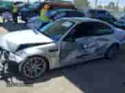 2002 BMW 3 Series M3 с VIN WBSBL93472JR18143, выставлен на аукционе IAAI как лот 42643978 с пробегом 193 689 миль миль и . История ставок и продаж доступна на DreamBid. Изображение 19.