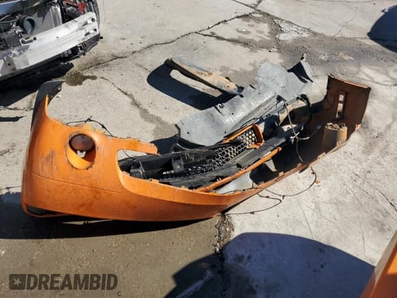 ✅ 2014 Dodge Challenger R/T 100th Anniversary Appearance • VIN: 2C3CDYBT8EH254148 • Lot: 80503384. Wystawiony na Copart z przebiegiem 178 674 mil. Bezpłatny archiwum sprzedaży aukcyjnych z USA i szczegółowy raport historii pojazdu na DreamBid. Zdjęcie 12.