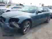 2006 Dodge Magnum с VIN 2D4FV47T76H141321, выставлен на аукционе IAAI как лот 41502650 с пробегом 160 867 миль миль и . История ставок и продаж доступна на DreamBid. Изображение 2.