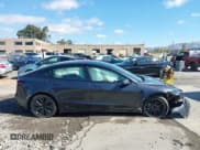 ✅ 2024 Tesla Model 3 • VIN: 5YJ3E1EA1RF740726 • Lot: 43472506. Wystawiony na IAAI z przebiegiem 10 963 mil. Bezpłatny archiwum sprzedaży aukcyjnych z USA i szczegółowy raport historii pojazdu na DreamBid. Zdjęcie 13.