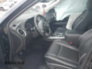 ✅ 2020 Infiniti QX60 Pure • VIN: 5N1DL0MN0LC527050 • Лот: 41734032. Опубликован ранее на IAAI с пробегом 71 204 миль. Бесплатный доступ к архиву аукционных продаж из США и подробный отчёт об истории автомобиля на DreamBid. Изображение 5.