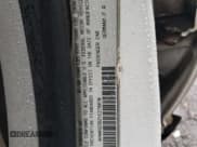 ✅ 2000 Volkswagen Passat • VIN: WVWWH23B2YE278070 • Лот: 60226375. Опубликован ранее на Copart с пробегом Не указан. Бесплатный доступ к архиву аукционных продаж из США и подробный отчёт об истории автомобиля на DreamBid. Изображение 12.