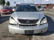 ✅ 2007 Lexus RX 350 • VIN: 2T2GK31U47C017908 • Lot: 82676475. Wystawiony na Copart z przebiegiem 274 576 mil. Bezpłatny archiwum sprzedaży aukcyjnych z USA i szczegółowy raport historii pojazdu na DreamBid. Zdjęcie 5.