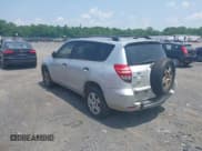 ✅ 2010 Toyota RAV4 • VIN: 2T3ZK4DV9AW005824 • Лот: 42421869. Опубликован ранее на IAAI с пробегом 204 430 миль. Бесплатный доступ к архиву аукционных продаж из США и подробный отчёт об истории автомобиля на DreamBid. Изображение 3.