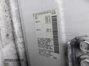 ✅ 2009 Nissan Maxima SV • VIN: 1N4AA51E99C818806 • Lot: 43272643. Wystawiony na IAAI z przebiegiem 199 527 mil. Bezpłatny archiwum sprzedaży aukcyjnych z USA i szczegółowy raport historii pojazdu na DreamBid. Zdjęcie 9.