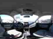 2018 Subaru Forester Limited with VIN JF2SJARC6JH492224, listed as a IAAI auction lot 41744409 with 62,090 mi miles and . Bid and sale history available at DreamBid. Image 18.