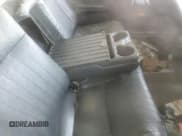 ✅ 2000 Pontiac Grand Prix GTP • VIN: 1G2WR1216YF320691 • Lot: 42802605. Listed on Copart with Not provided. Free auction sales archive from the USA and detailed vehicle history report at DreamBid. Image 10.