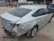 ✅ 2014 Toyota Avalon Limited • VIN: 4T1BK1EB2EU079380 • Lot: 42115889. Listed on IAAI with 165,059 mi. Free auction sales archive from the USA and detailed vehicle history report at DreamBid. Image 4.