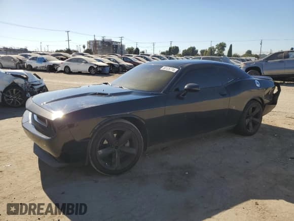 ✅ 2013 Dodge Challenger SXT • VIN: 2C3CDYAG1DH745079 • Lot: 80125774. Wystawiony na Copart z przebiegiem Nie podano. Bezpłatny archiwum sprzedaży aukcyjnych z USA i szczegółowy raport historii pojazdu na DreamBid. Zdjęcie 1.