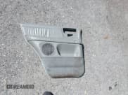 ✅ 1997 Chevrolet Blazer LS • VIN: 1GNDT13W0V2175348 • Lot: 41773422. Wystawiony na IAAI z przebiegiem 247 972 mil. Bezpłatny archiwum sprzedaży aukcyjnych z USA i szczegółowy raport historii pojazdu na DreamBid. Zdjęcie 12.