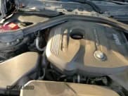 ✅ 2020 BMW 4 Series 430i • VIN: WBA4J1C06LCD66970 • Лот: 94644555. Опубликован ранее на Copart с пробегом 69 001 миль. Бесплатный доступ к архиву аукционных продаж из США и подробный отчёт об истории автомобиля на DreamBid. Изображение 13.