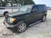 2008 Dodge Nitro R/T с VIN 1D8GU58658W124462, выставлен на аукционе Copart как лот 68324264 с пробегом 151 789 миль миль и Списание • Salvage title. История ставок и продаж доступна на DreamBid. Изображение 1.