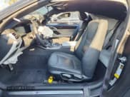 ✅ 2022 BMW M4 Competition • VIN: WBS33AZ03NCJ60062 • Lot: 64850285. Listed on Copart with Not provided. Free auction sales archive from the USA and detailed vehicle history report at DreamBid. Image 7.