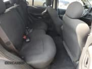 ✅ 2002 Jeep Grand Cherokee Laredo • VIN: 1J4GW48N62C194016 • Lot: 68567765. Listed on Copart with 102,767 mi. Free auction sales archive from the USA and detailed vehicle history report at DreamBid. Image 10.