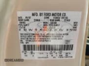 ✅ 2008 Ford Escape Limited • VIN: 1FMCU04148KB76002 • Lot: 72008555. Listed on Copart with 137,070 mi. Free auction sales archive from the USA and detailed vehicle history report at DreamBid. Image 13.