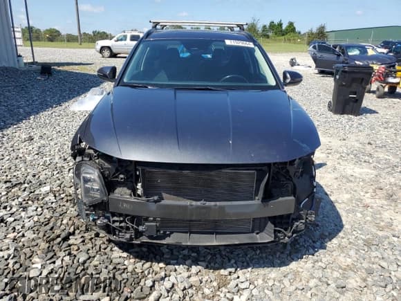 ✅ 2022 Hyundai Tucson SEL • VIN: 5NMJF3AE4NH118087 • Lot: 71929664. Wystawiony na Copart z przebiegiem 36 381 mil. Bezpłatny archiwum sprzedaży aukcyjnych z USA i szczegółowy raport historii pojazdu na DreamBid. Zdjęcie 5.