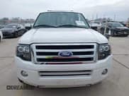 ✅ 2014 Ford Expedition Max Limited • VIN: 1FMJK1K55EEF62298 • Лот: 41576337. Опубликован ранее на IAAI с пробегом 141 593 миль. Бесплатный доступ к архиву аукционных продаж из США и подробный отчёт об истории автомобиля на DreamBid. Изображение 12.