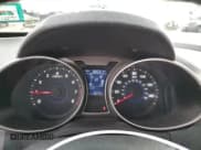 ✅ 2013 Hyundai Veloster w/Black Int • VIN: KMHTC6AD9DU110175 • Lot: 87072794. Wystawiony na Copart z przebiegiem 38 031 mil. Bezpłatny archiwum sprzedaży aukcyjnych z USA i szczegółowy raport historii pojazdu na DreamBid. Zdjęcie 9.