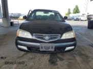 ✅ 2001 Acura CL • VIN: 19UYA42591A005548 • Lot: 62513945. Wystawiony na Copart z przebiegiem 86 772 mil. Bezpłatny archiwum sprzedaży aukcyjnych z USA i szczegółowy raport historii pojazdu na DreamBid. Zdjęcie 5.