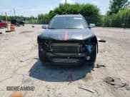 ✅ 2018 GMC Terrain Denali • VIN: 3GKALSEX2JL271793 • Lot: 66831815. Listed on Copart with 85,077 mi. Free auction sales archive from the USA and detailed vehicle history report at DreamBid. Image 15.